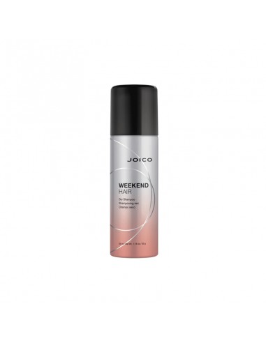 Joico - Weekend Hair Dry Shampoo - 53ml view 2