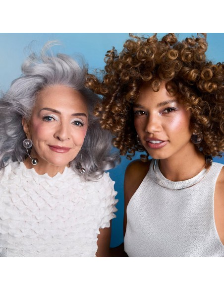 K18 - AstroLift Reparative Volume Spray - 118ml view 6