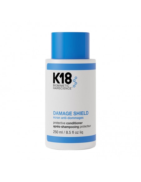K18 - Damage Shield Protective Conditioner - 250ml view 3