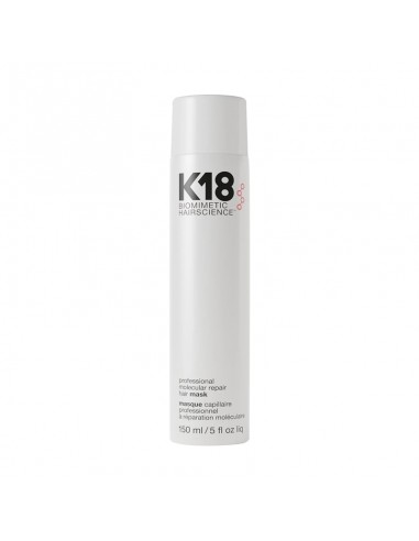 K18 Pro - Leave-in Molecular Repair Hair Mask - 150ml view 2