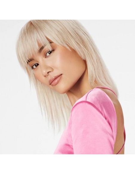 K18 Pro - Leave-in Molecular Repair Hair Mask - 50ml view 6