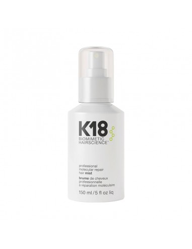 K18 Pro - Molecular Repair Hair Mist - 150ml view 2
