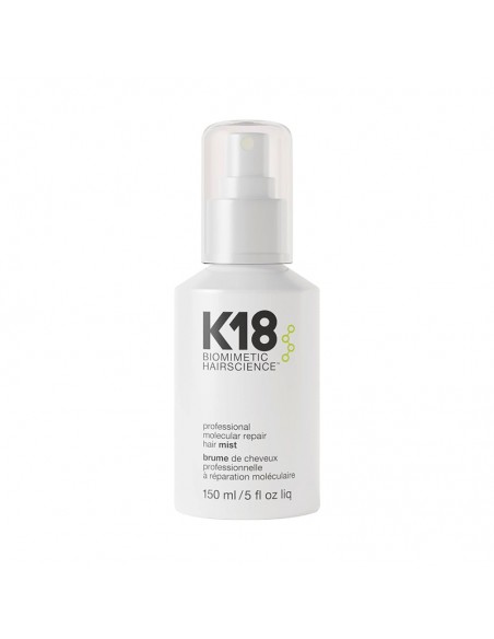 K18 Pro - Molecular Repair Hair Mist - 150ml view 3