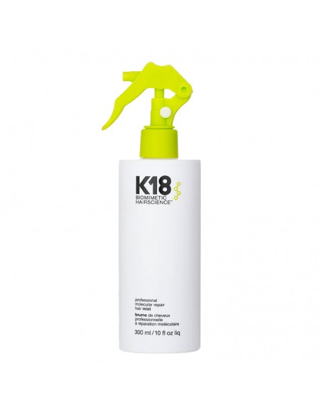 K18 Pro - Molecular Repair Hair Mist - 300ml view 3