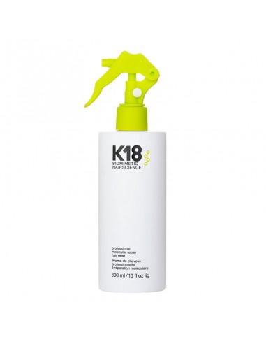 K18 Pro - Molecular Repair Hair Mist - 300ml view 2