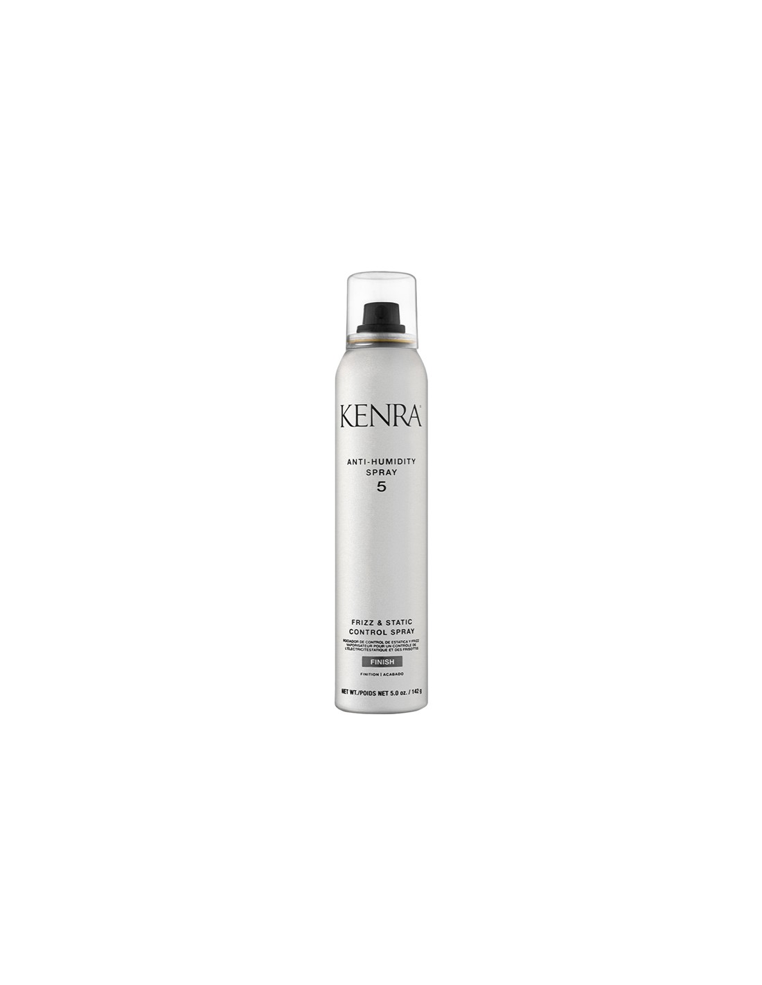 Kenra - Anti-Humidity Spray 5 - 142g