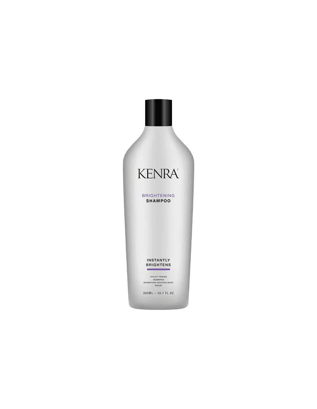 Kenra - Brightening Shampoo - 300ml