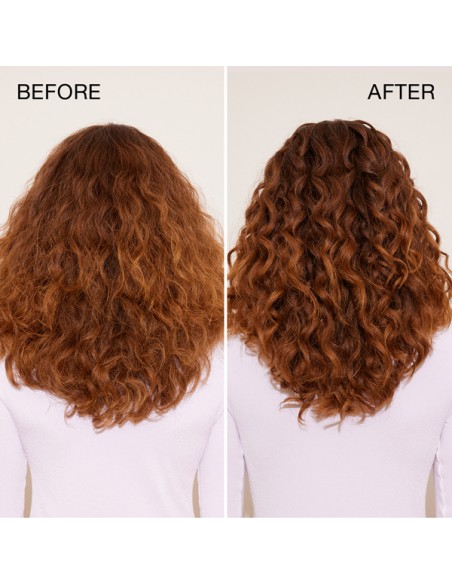 Kenra - Clarify Shampoo - 300ml view 7