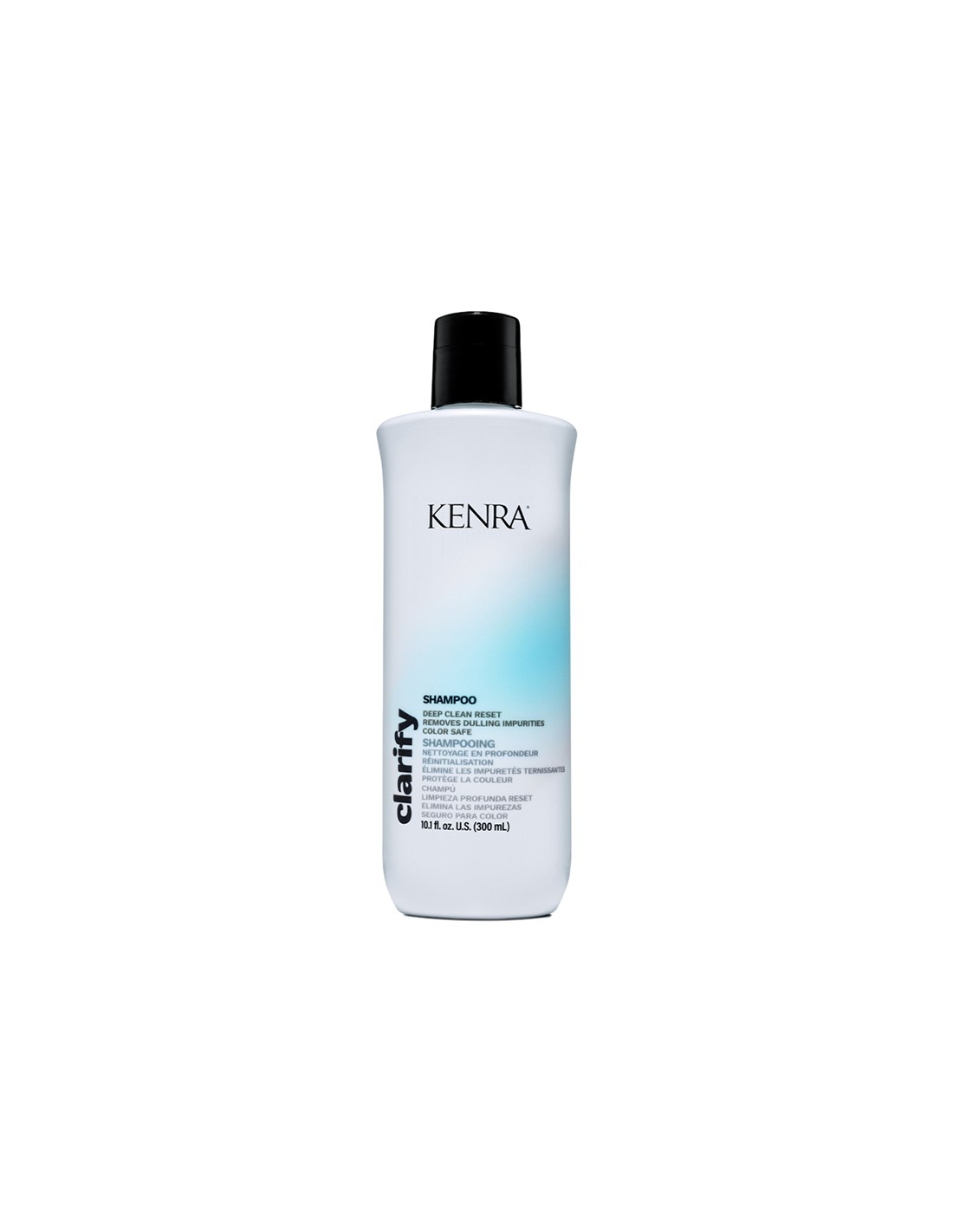 Kenra - Clarify Shampoo - 300ml