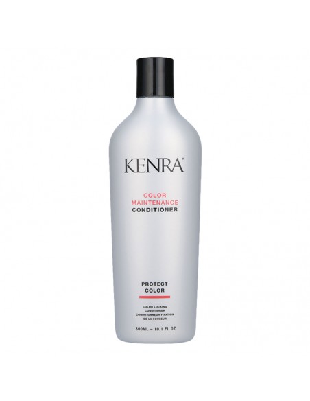 Kenra - Color Maintenance Conditioner - 300ml view 3