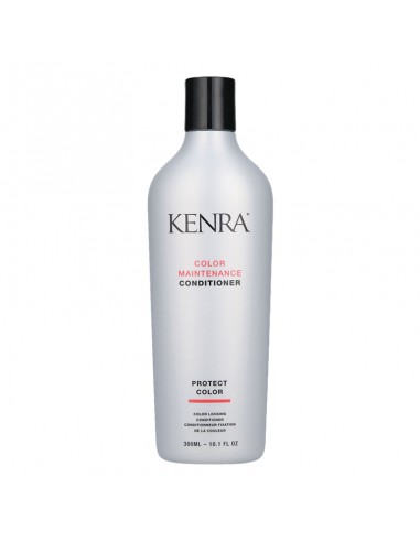 Kenra - Color Maintenance Conditioner - 300ml view 2