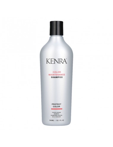 Kenra - Color Maintenance Shampoo - 300ml view 2