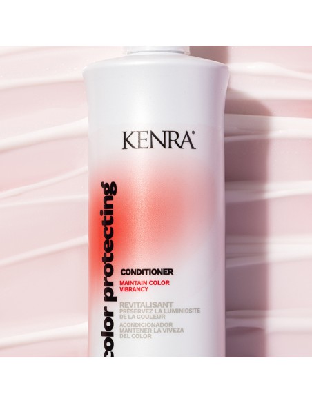 Kenra - Color Protecting Conditioner - 1000ml view 4