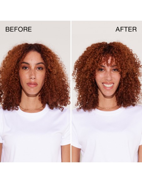 Kenra - Color Protecting Conditioner - 1000ml view 8