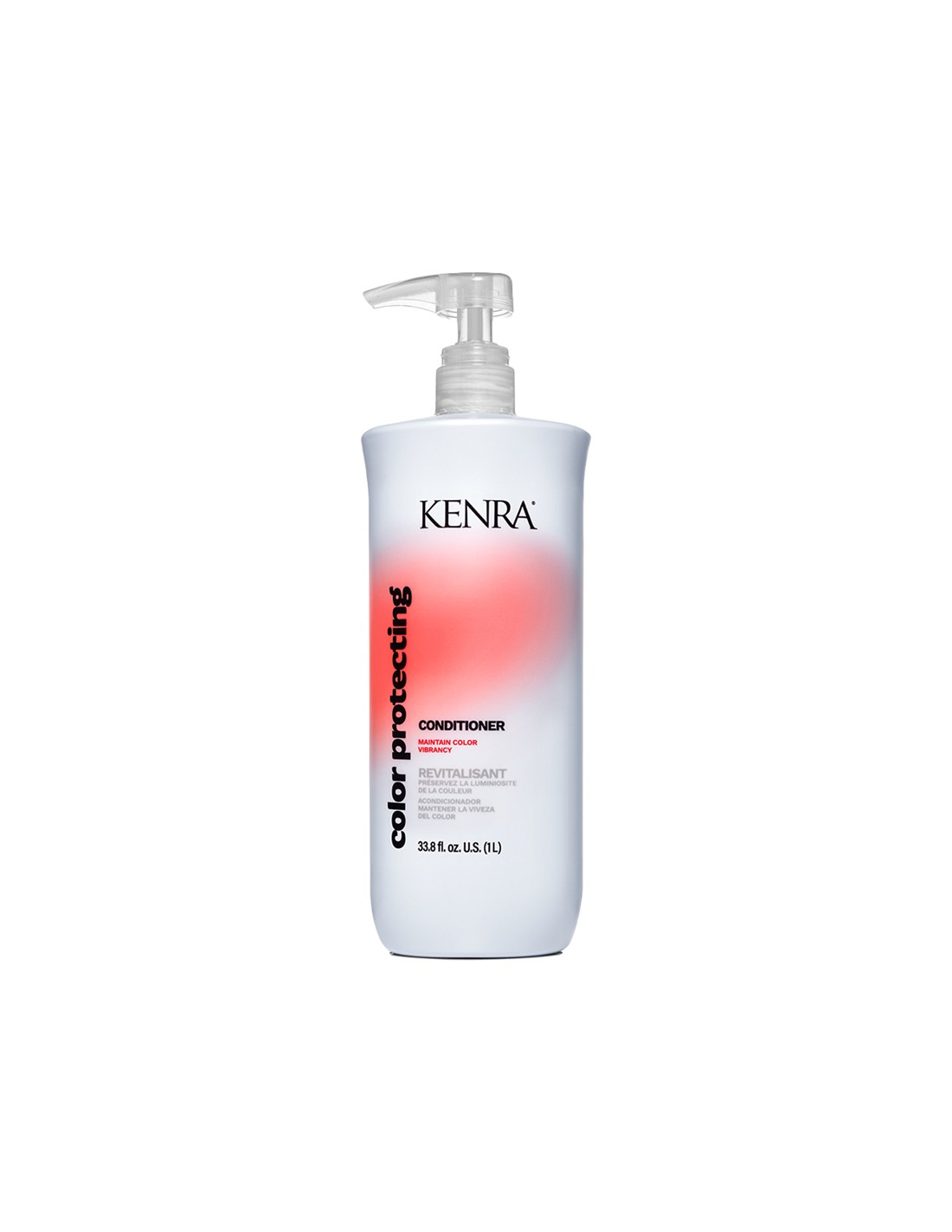 Kenra - Color Protecting Conditioner - 1000ml