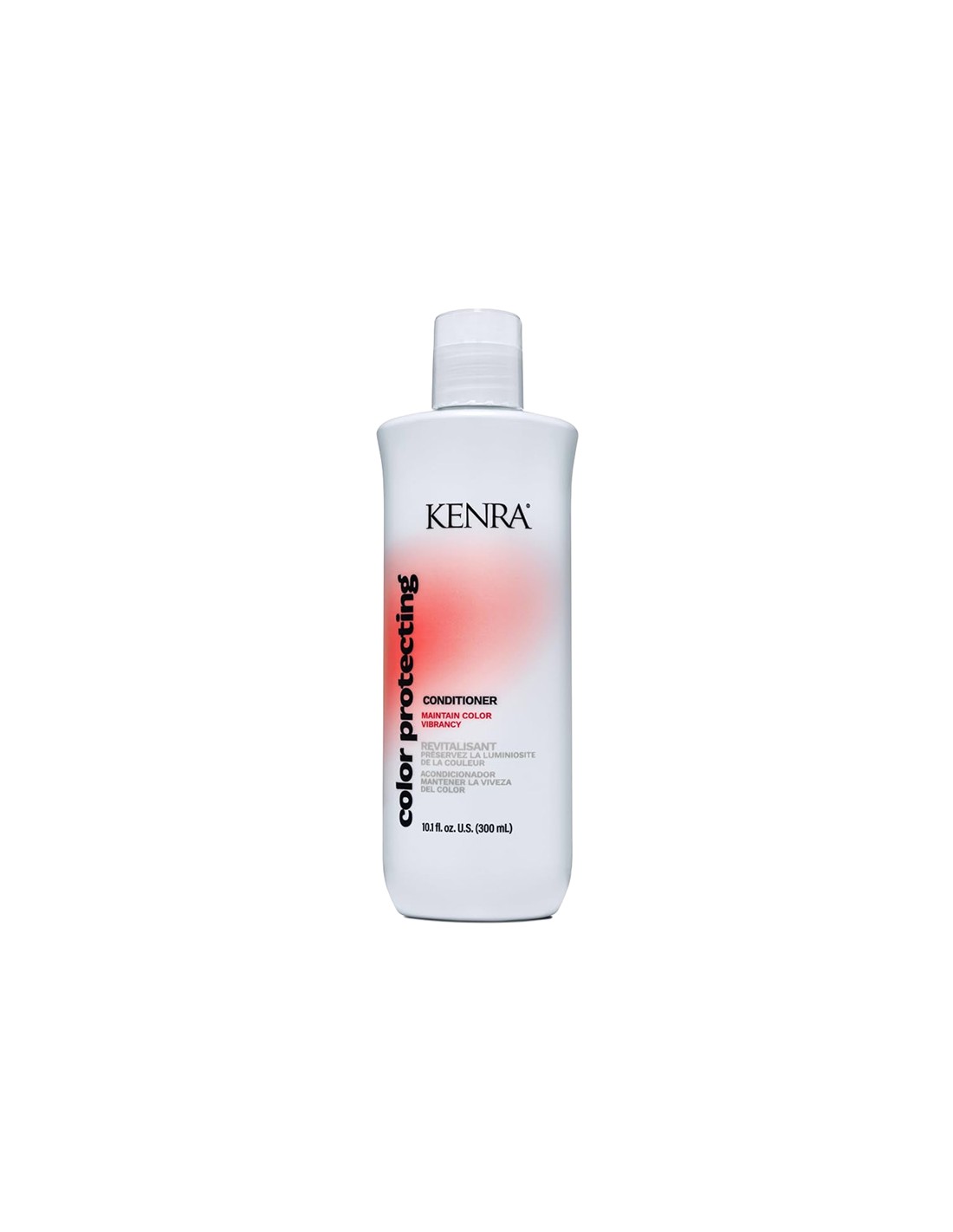 Kenra - Color Protecting Conditioner - 300ml