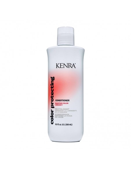 Kenra - Color Protecting Conditioner - 300ml view 3