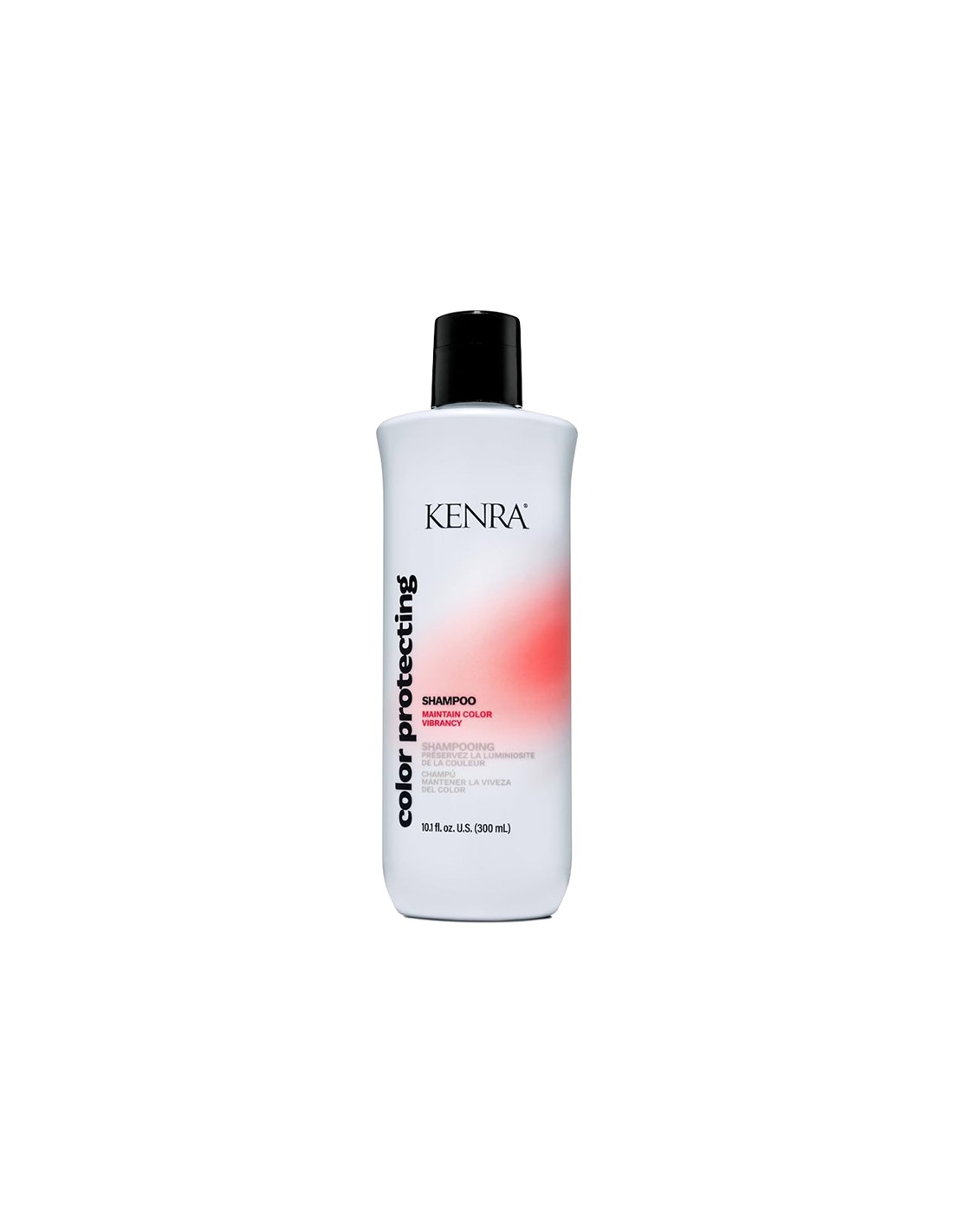 Kenra - Color Protecting Shampoo - 300ml