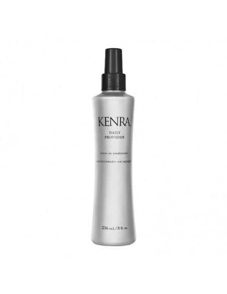 Kenra - Daily Provision Leave-In Conditioner - 236ml view 3