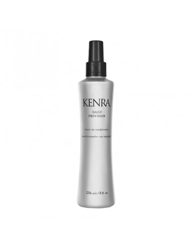 Kenra - Daily Provision Leave-In Conditioner - 236ml view 2