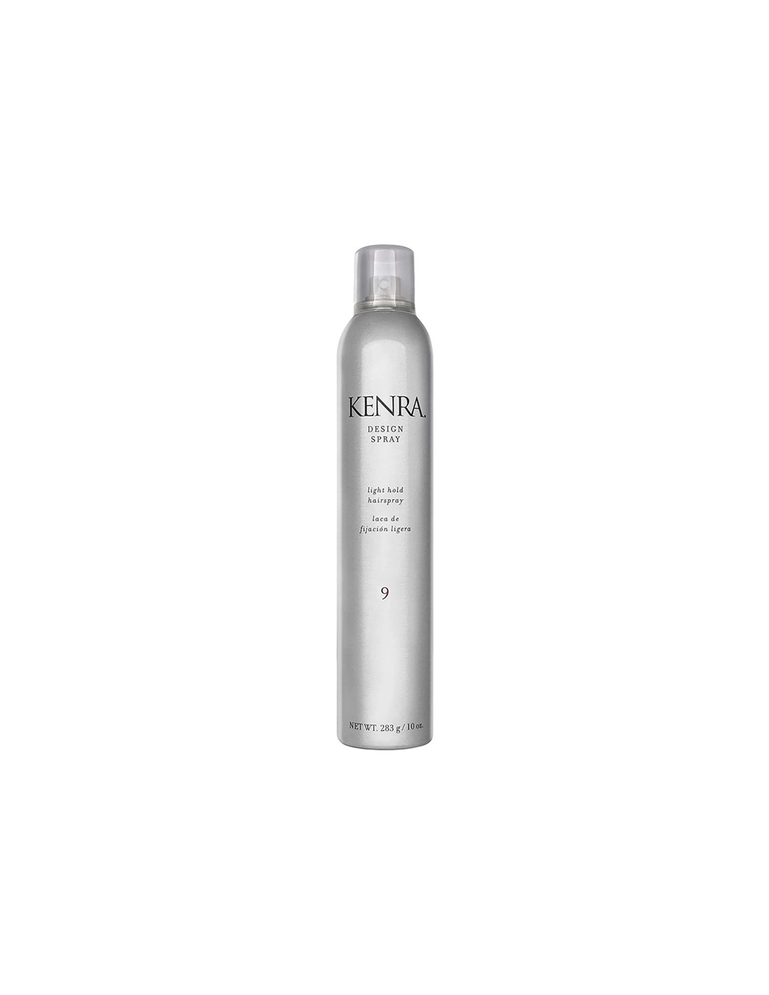 Kenra - Design Spray 9  - 283g