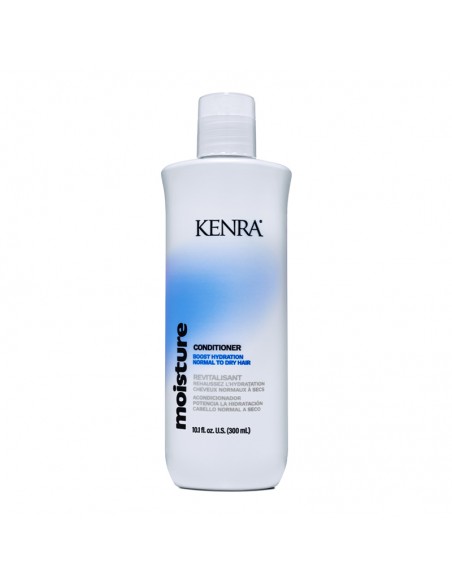 Kenra - Moisture Conditioner - 300ml view 3