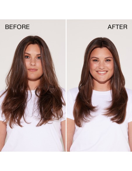 Kenra - Moisture Conditioner - 300ml view 7