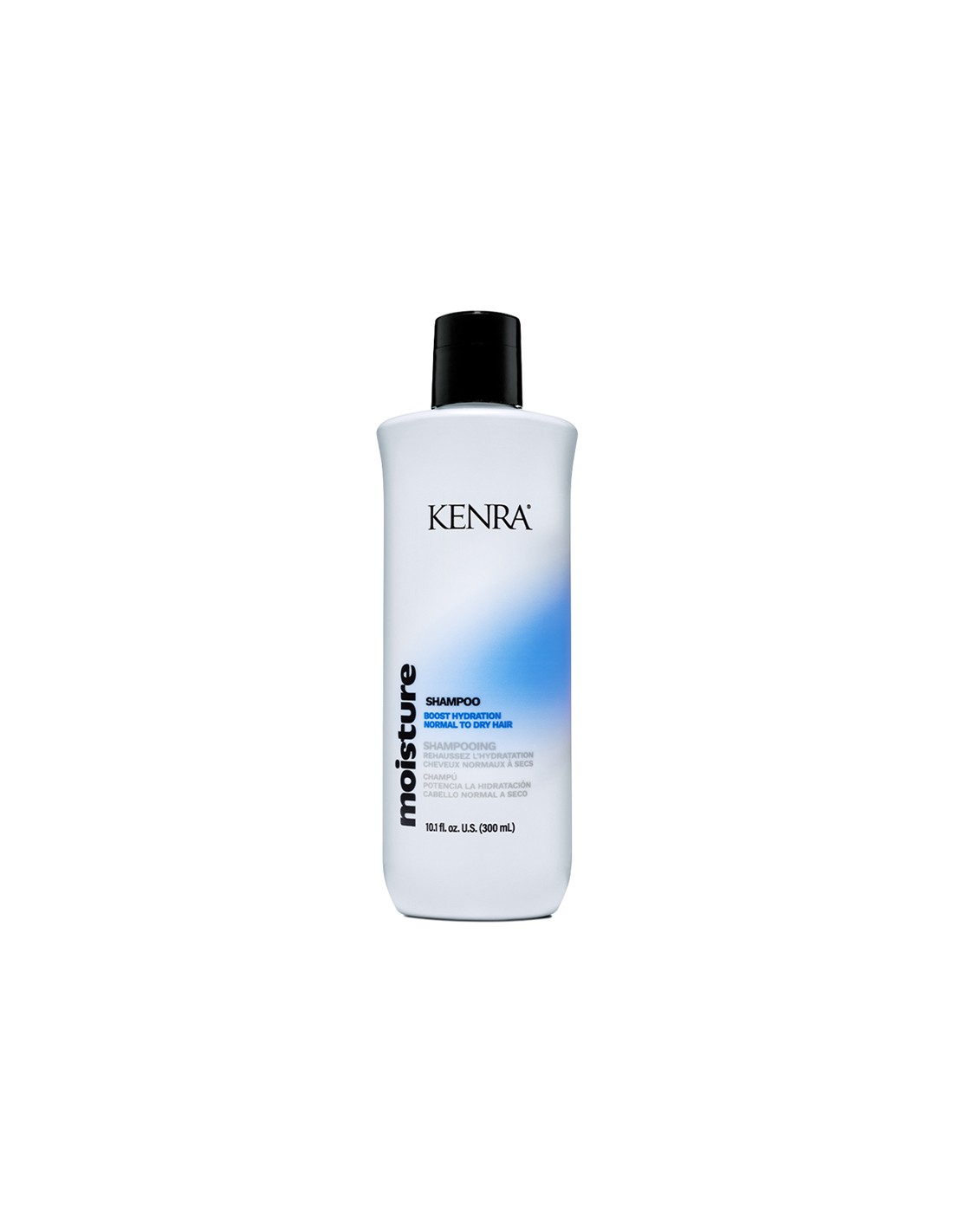 Kenra - Moisture Shampoo - 300ml