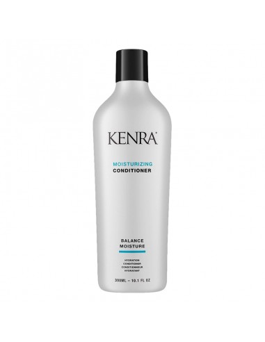 Kenra - Moisturizing Conditioner - 300ml view 2