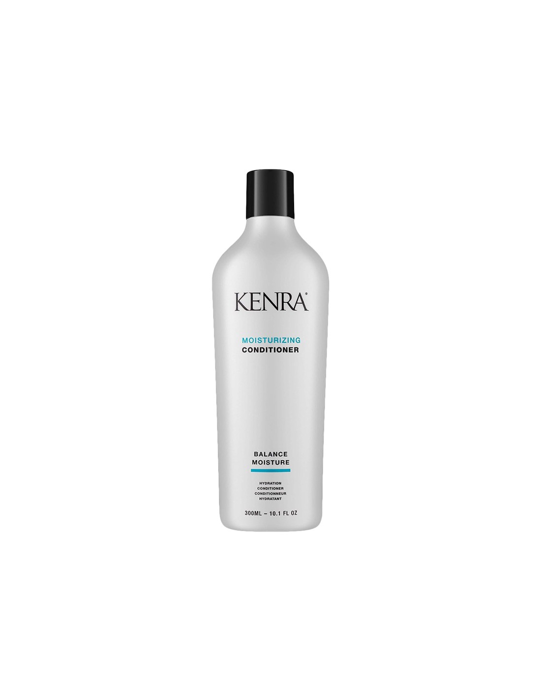 Kenra - Moisturizing Conditioner - 300ml