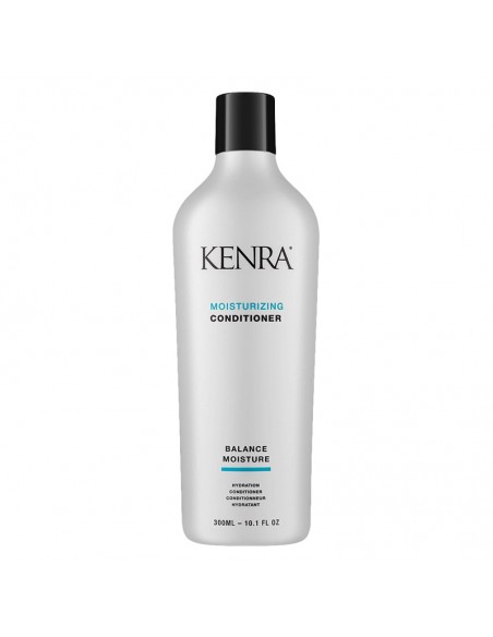 Kenra - Moisturizing Conditioner - 300ml view 3