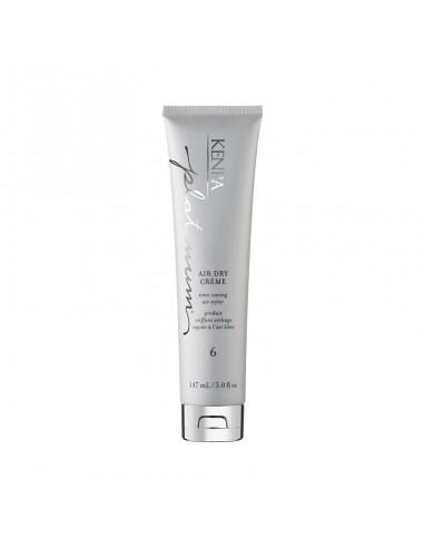 Kenra Platinum - Air Dry Crème 6 - 147ml view 2