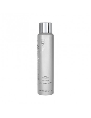 Kenra Platinum - Dry Shampoo - 141g view 2