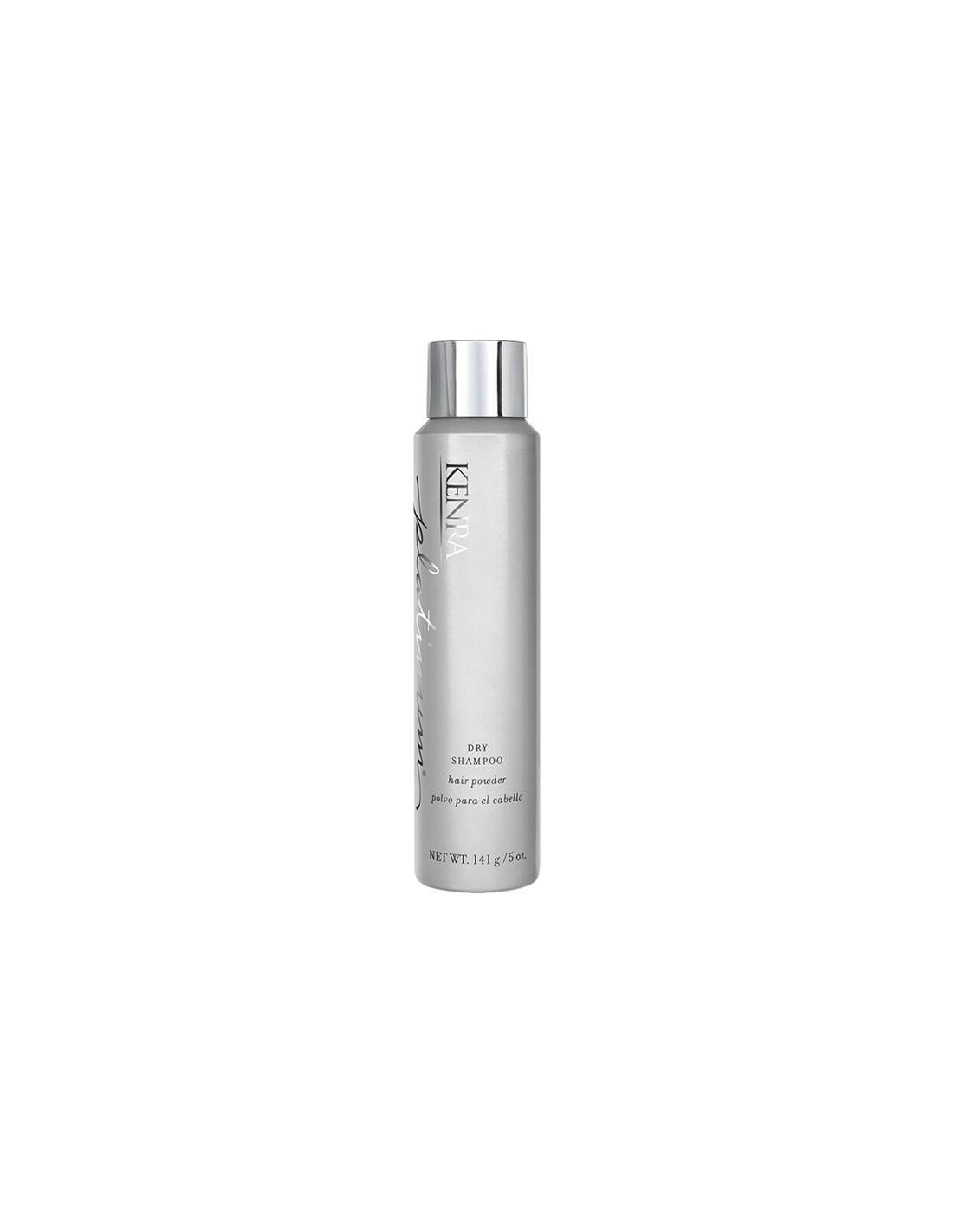 Kenra Platinum - Dry Shampoo - 141g