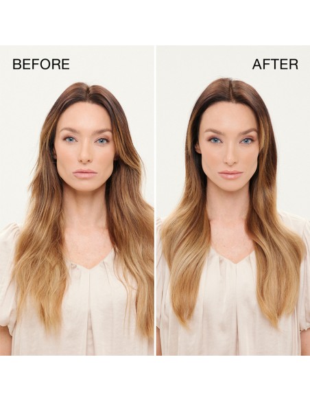 Kenra Platinum - Rapid Hydration Mask Light - 177ml view 5