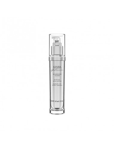 Kenra Platinum - Silkening Gloss - 65ml view 2
