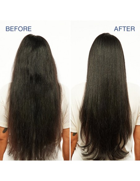 Kenra Platinum - Pearl Detangler - 159ml view 4