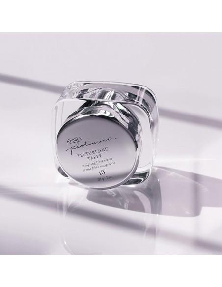 Kenra Platinum - Texturizing Taffy 13 - 57g view 5