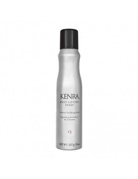 Kenra - Root Lifting Spray 13 - 227g view 3