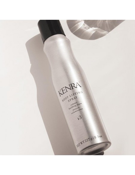 Kenra - Root Lifting Spray 13 - 227g view 5