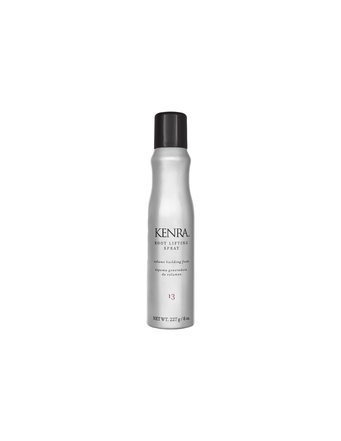 Kenra - Root Lifting Spray 13 - 227g