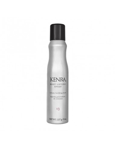 Kenra - Root Lifting Spray 13 - 227g view 2