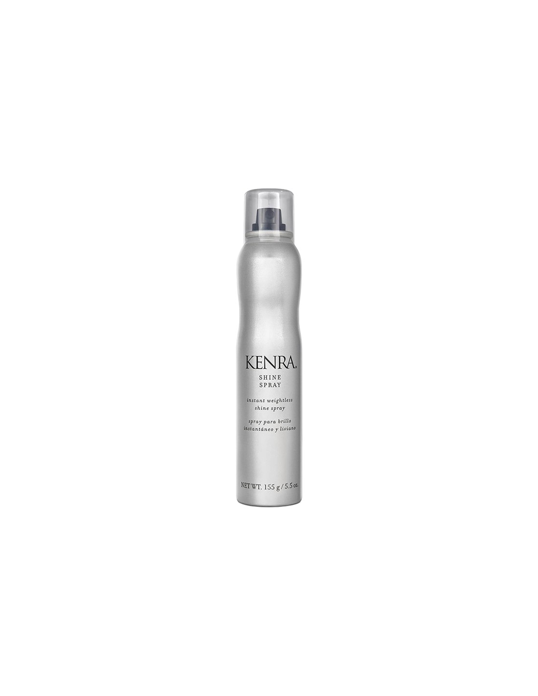Kenra - Shine Spray - 155g