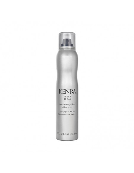 Kenra - Shine Spray - 155g view 3
