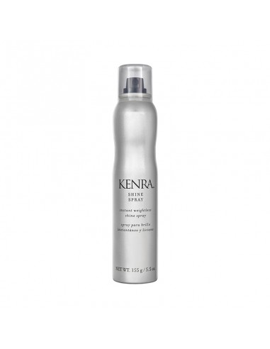 Kenra - Shine Spray - 155g view 2