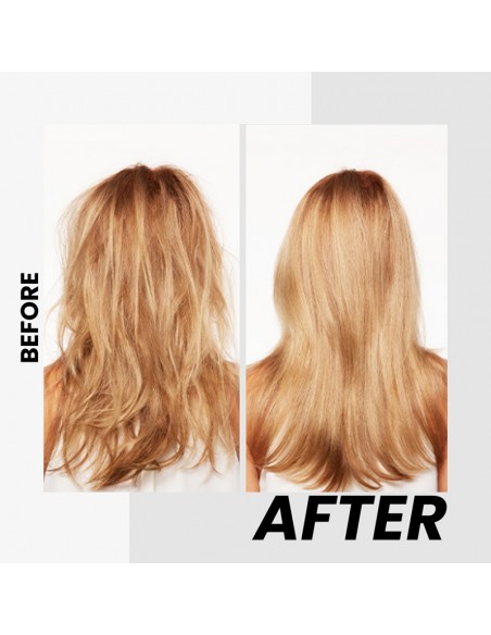 Kenra - Smoothing Spray - 119g view 6