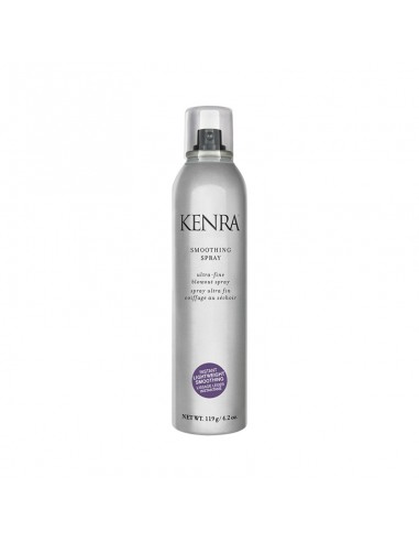 Kenra - Smoothing Spray - 119g view 2