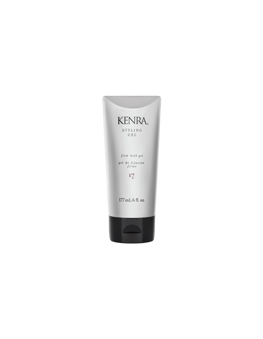 Kenra - Styling Gel 17 - 177ml