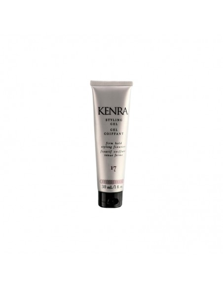 Kenra - Styling Gel 17 - 30ml view 3