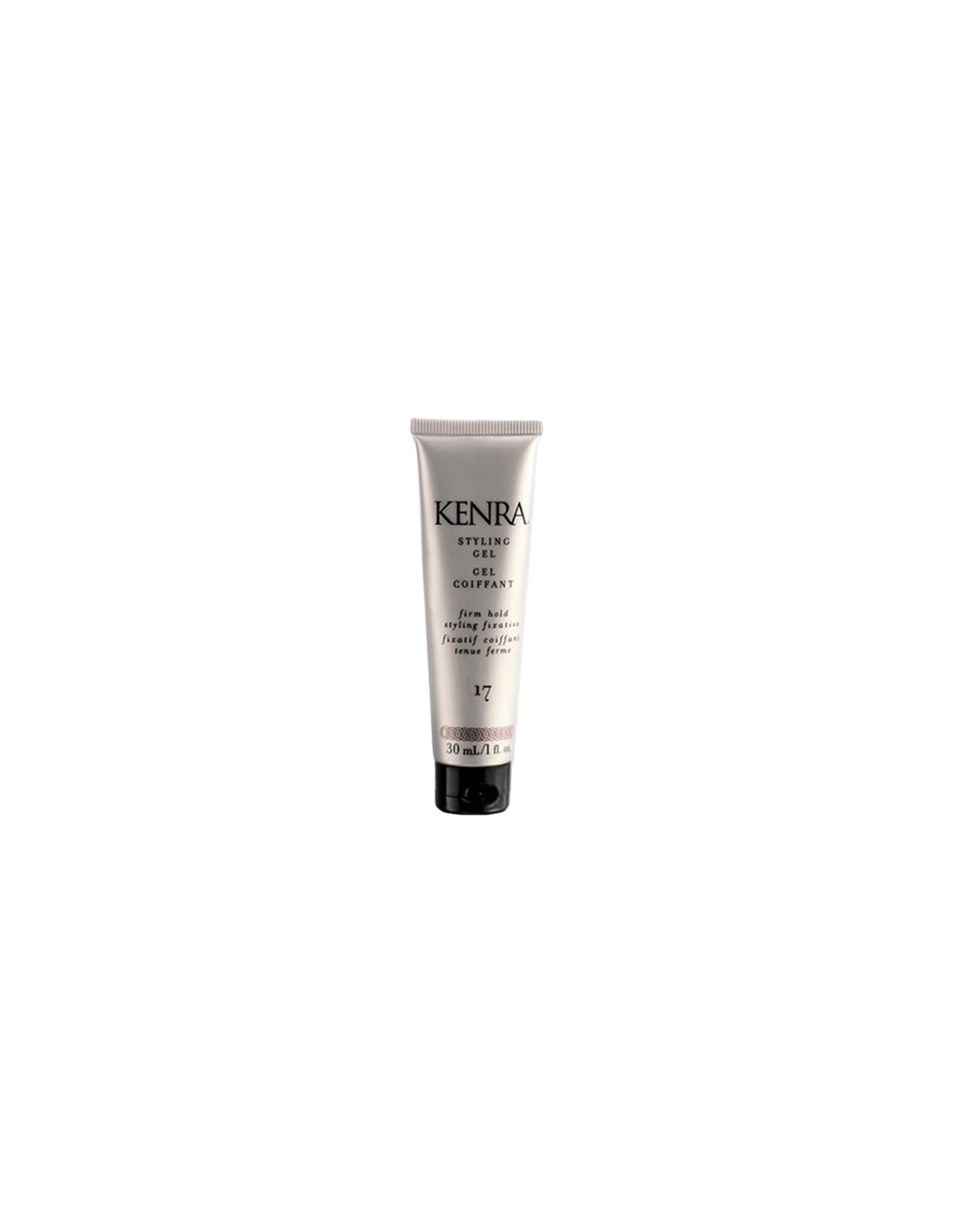 Kenra - Styling Gel 17 - 30ml